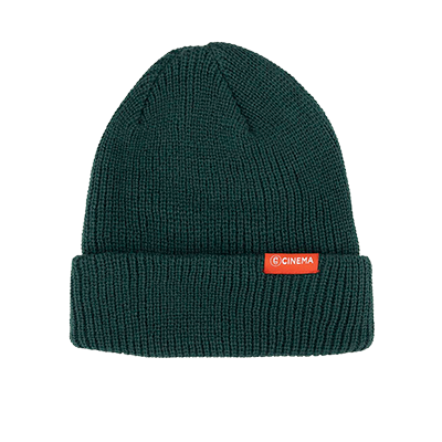 Wool hat for the cold Wool hat for the cold