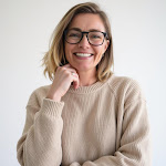 Lissy McConnell - What an experience!