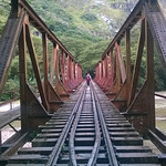 @marcusforced - Salkantay Peru 5D/4N