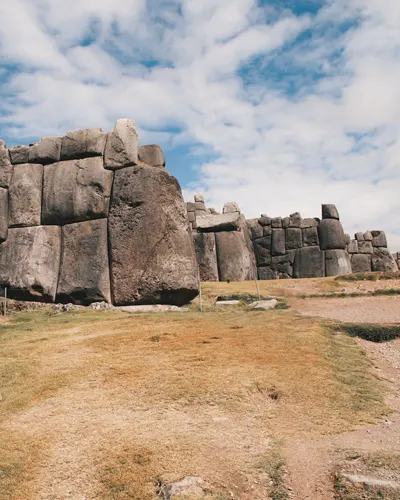 Cusco Highlights Tour 7 Days