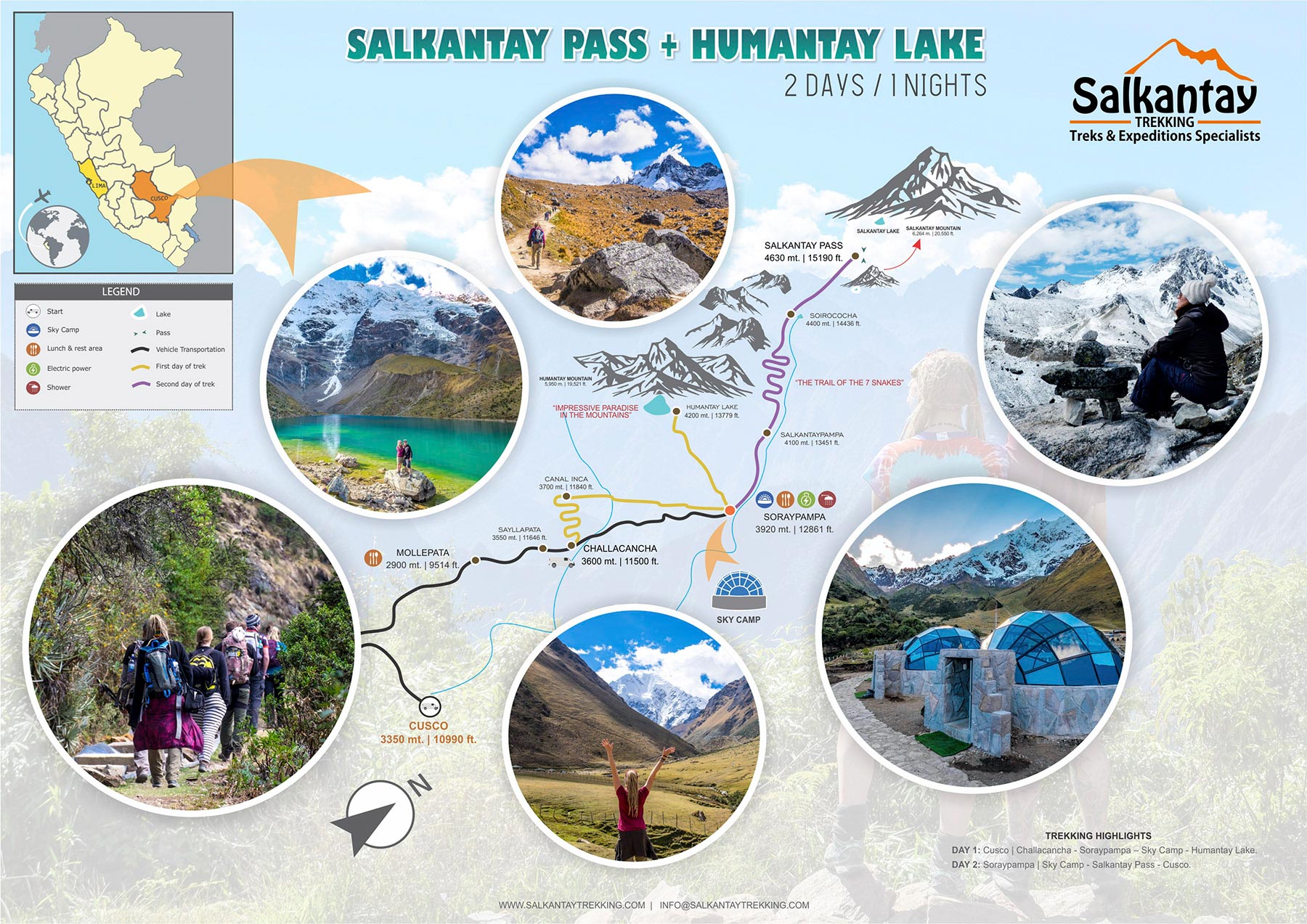 Sky camp. Salkantay Sky Camp. Salkantay Sky Camp ig. Humantay Lake Map. Скай Кэмп Красноярск.