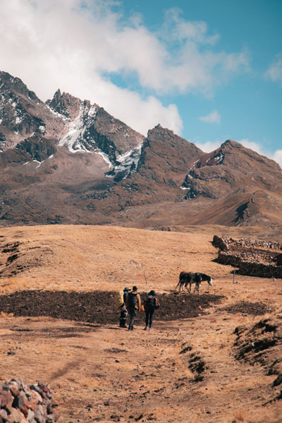 The 11 Best Day Trips from Cusco, Peru