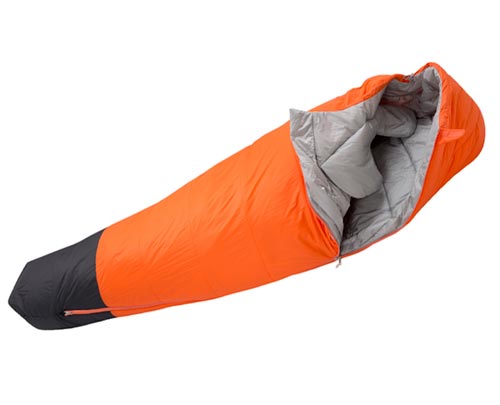 Sleeping Bags