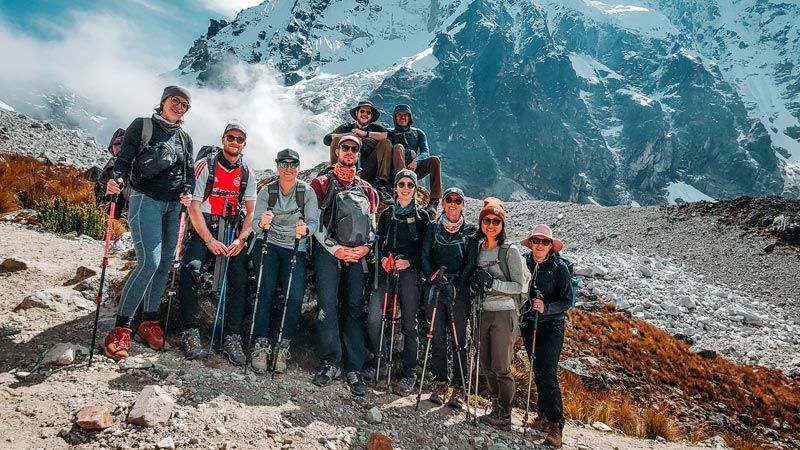THE BEST HIKING EQUIPMENT FOR RENT Sleeping Bags Walking Sticks