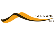 SERNANP - Servicio Nacional de Áreas Naturales Protegidas por el Estado
