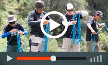 YOUR SAFETY - Salkantay Trekking YOUR SAFETY - Salkantay Trekking