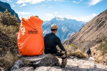 Locally Owned & Operated