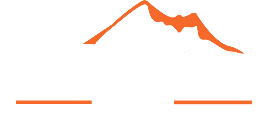 Salkantay Trekking