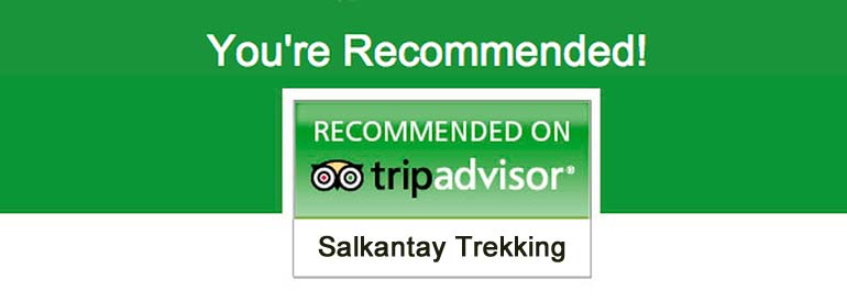 Tripadvisor